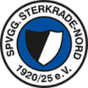 Sterkrade-Nord club crest