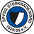 Sterkrade-Nord club crest