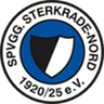 Sterkrade-Nord club crest