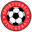 Stockerau club crest
