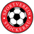 Stockerau club crest
