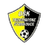 Trenčianske Stankovce club crest