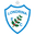 Londrina club crest