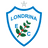 Londrina club crest