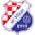 Solin club crest