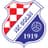 Solin club crest