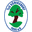 TuS BW Königsdorf club crest