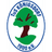 TuS BW Königsdorf club crest