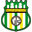 UTS Rabat club crest
