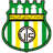UTS Rabat club crest