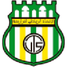 UTS Rabat club crest