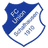 Union Schafhausen club crest