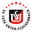 Unter-Flockenbach club crest