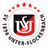 Unter-Flockenbach club crest