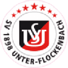 Unter-Flockenbach club crest