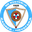 Kustosija club crest