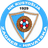 Kustosija club crest