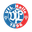 VfL Halle club crest