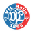 VfL Halle club crest