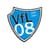 VfL Vichttal club crest