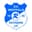 Westfalia Rhynern club crest