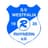 Westfalia Rhynern club crest