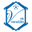 NK Varazdin club crest