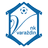 NK Varazdin club crest