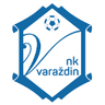 NK Varazdin club crest