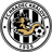 Hradec Králové U19 club crest