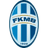 Mladá Boleslav U19 club crest