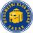NK Zadar club crest