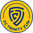 Zlín U19 club crest