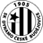 České Budějovice U19 club crest