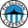Slovan Liberec W club crest