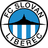 Slovan Liberec W club crest