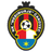 Medjimurje Cakovec club crest