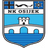 NK Osijek II club crest