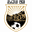 Gareji club crest