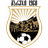 Gareji club crest