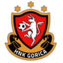 Gori club crest