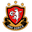 Gori club crest