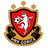 Gori club crest