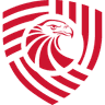 FC Iberia 1999 II club crest
