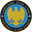 Spaeri club crest