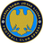 Spaeri club crest