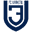 Varketili club crest