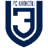 Varketili club crest