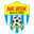 Bsk Bijelo Brdo club crest