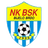 Bsk Bijelo Brdo club crest